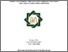 [thumbnail of Zazan Sawaludin_E04212010.pdf]