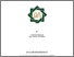 [thumbnail of Cover.pdf]