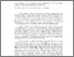 [thumbnail of Abstrak.pdf]