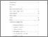 [thumbnail of Daftar isi.pdf]