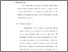 [thumbnail of Bab 2.pdf]