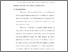 [thumbnail of Bab 3.pdf]