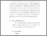 [thumbnail of Bab 4.pdf]