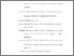 [thumbnail of Daftar pustaka.pdf]