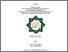 [thumbnail of Cover.pdf]