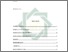[thumbnail of Daftar Isi.pdf]