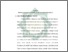 [thumbnail of Bab 2.pdf]