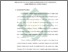 [thumbnail of Bab 3.pdf]