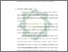 [thumbnail of Bab 4.pdf]