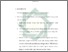 [thumbnail of Bab 5.pdf]