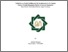 [thumbnail of Ahmad Muhayat_A03214004.pdf]