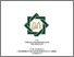 [thumbnail of Muhammad Randicha Hamandia_F120715276.pdf]