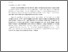 [thumbnail of Abstrak.pdf]