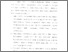[thumbnail of Bab 4.pdf]