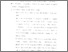 [thumbnail of Bab 3.pdf]