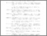 [thumbnail of Daftar Pustaka.pdf]