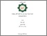[thumbnail of Najhati Arofah_A01214018.pdf]