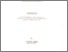 [thumbnail of Cover.pdf]