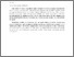 [thumbnail of Abstrak.pdf]
