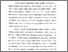[thumbnail of Bab 1.pdf]