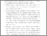 [thumbnail of Bab 4.pdf]