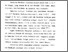 [thumbnail of Bab 3.pdf]