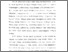 [thumbnail of Bab 2.pdf]
