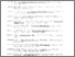 [thumbnail of Daftar Pustaka.pdf]