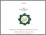 [thumbnail of Moch. Izzuddin_D74213078.pdf]