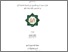 [thumbnail of Muhammad Al-Mubassyir_A91214117.pdf]