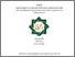 [thumbnail of Aldin Filani_B71214031.pdf]