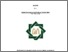 [thumbnail of Masitoh Della Zenitah K_D91214094.pdf]