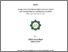 [thumbnail of Miftahur Wahyu Ningsih_B73213093.pdf]