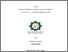 [thumbnail of Nur Lailatul Chasanah_E92213060.pdf]
