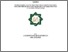 [thumbnail of Amartiwi Indah Kawuriyan_I93214055.pdf]