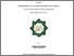 [thumbnail of Nadiatan Al Ma'rufah_B71214053.pdf]
