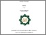 [thumbnail of Ayu Mufarichah_D91214086.pdf]