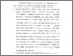 [thumbnail of Bab 4.pdf]