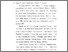 [thumbnail of Bab 3.pdf]