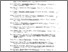 [thumbnail of Daftar Pustaka.pdf]