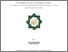 [thumbnail of Moch. Chalid Firdaus_B76213073.pdf]