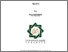[thumbnail of Uyen Ainifarista_D01213056.pdf]