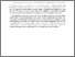 [thumbnail of Abstrak.pdf]