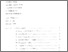 [thumbnail of Daftar Isi.pdf]