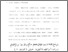[thumbnail of Bab 1.pdf]