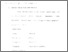 [thumbnail of Bab 3.pdf]