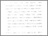 [thumbnail of Bab 4.pdf]