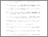 [thumbnail of Daftar Pustaka.pdf]