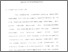 [thumbnail of Bab 2.pdf]