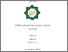 [thumbnail of Ni'matul Afifah_A91214102.pdf]